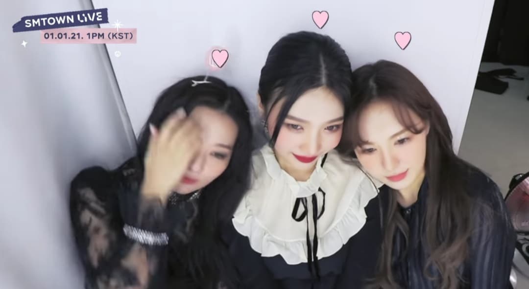 instagram | redvelvet.smtown