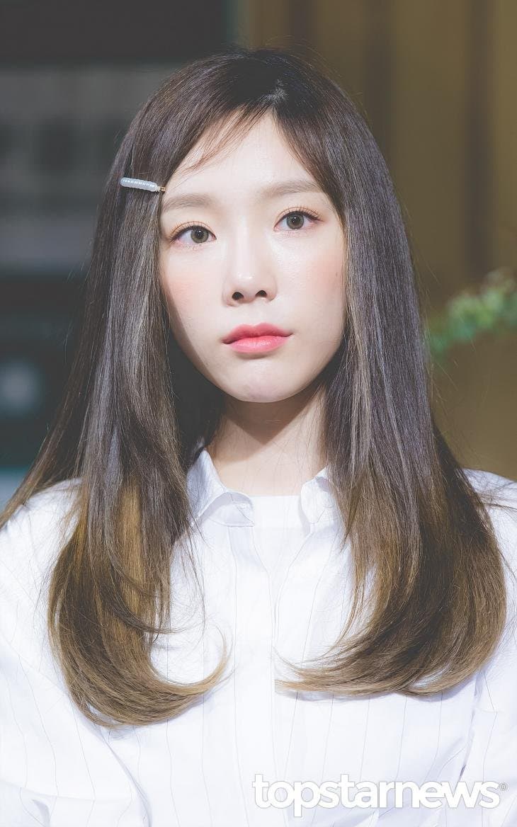 image source_Topstarnews