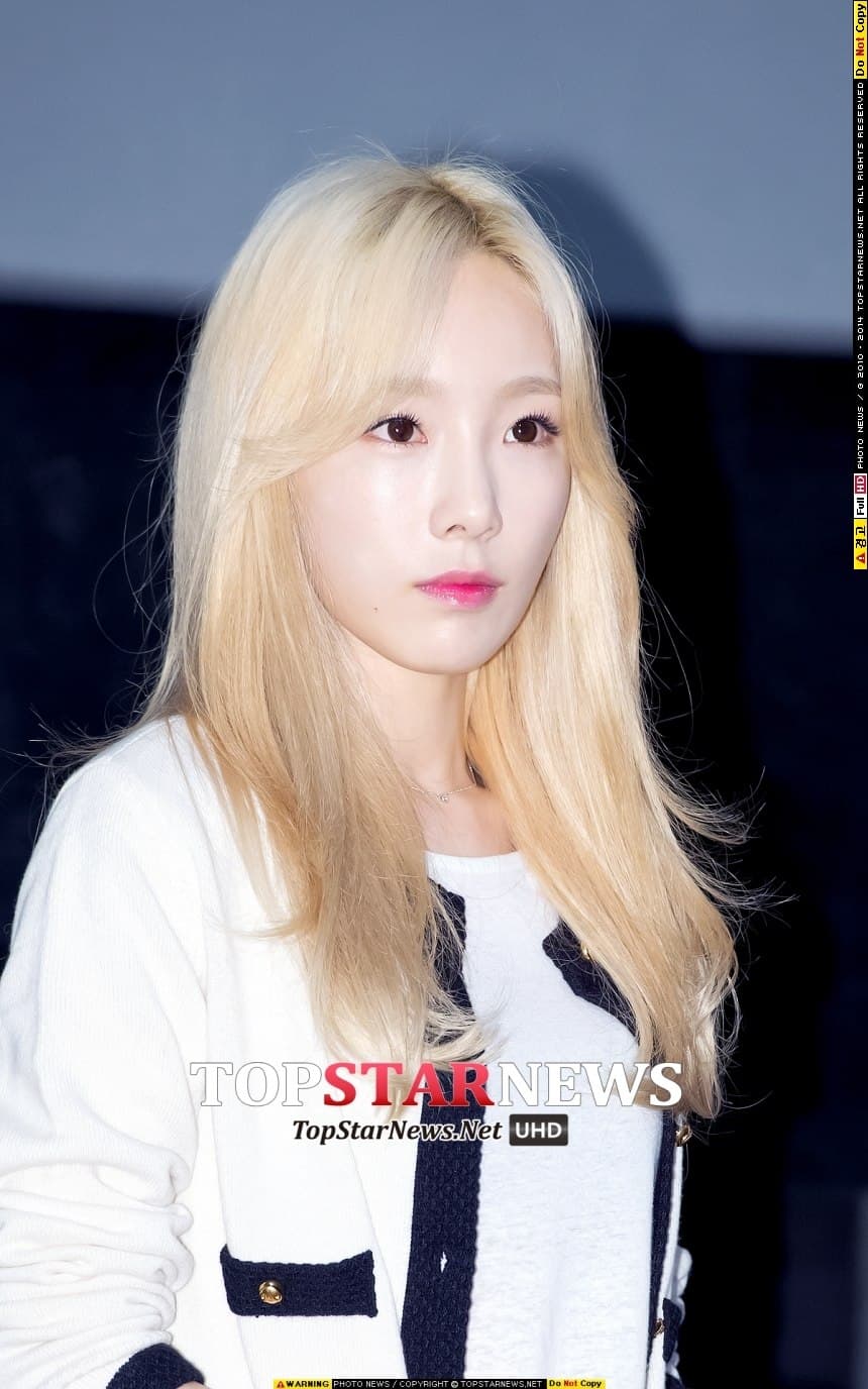 image source_Topstarnews