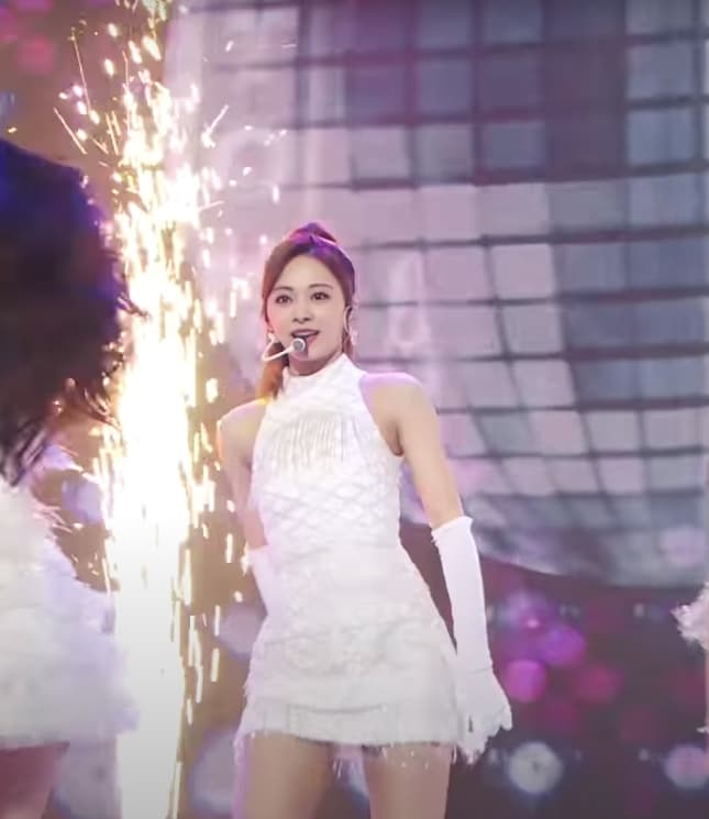 Image Source YT |  MBCkpop