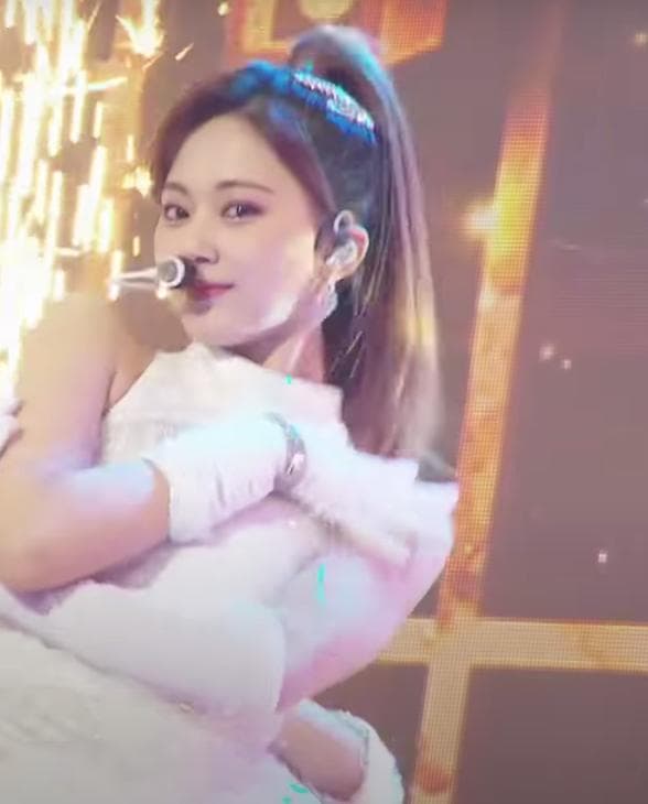 Image Source YT |  MBCkpop