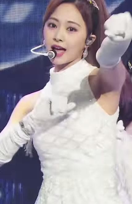 Image Source YT |  MBCkpop