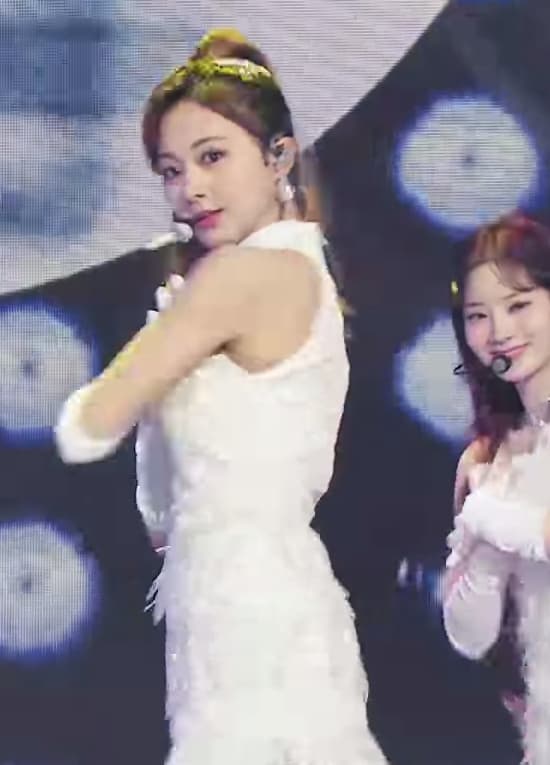 Image Source YT |  MBCkpop
