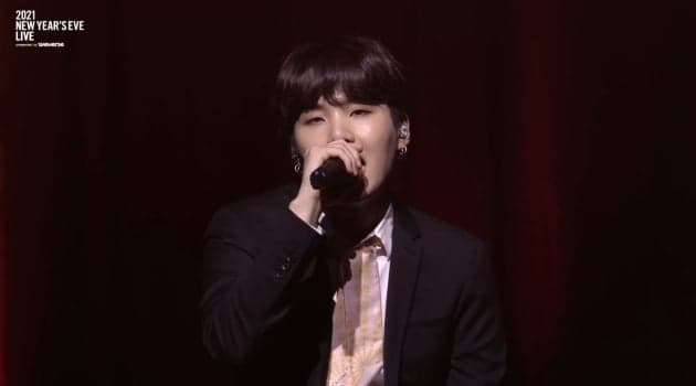 Image Source Twitter｜BTS_twt