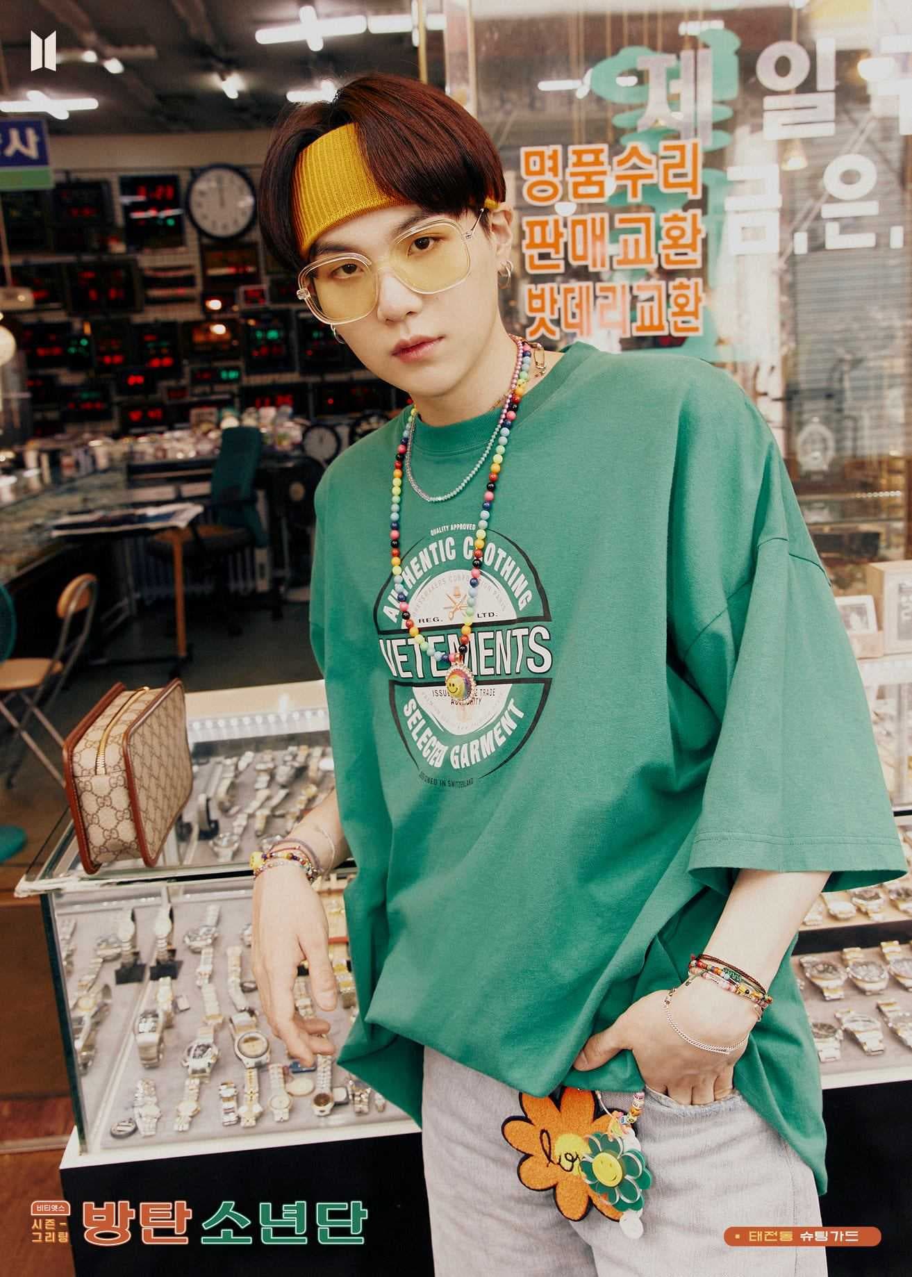 Image Source Twitter｜BTS_twt