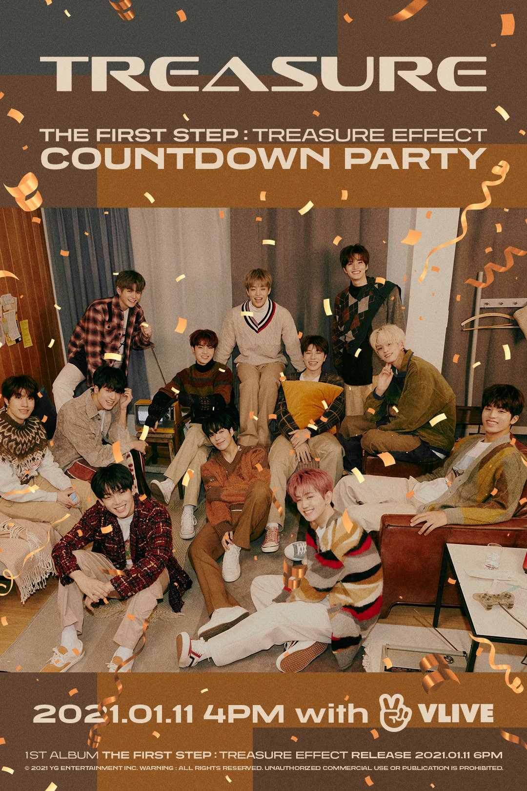 Twitter | ygtreasuremaker