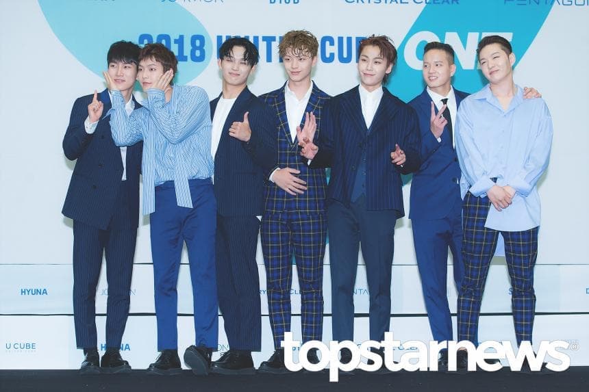 image source_Topstarnews