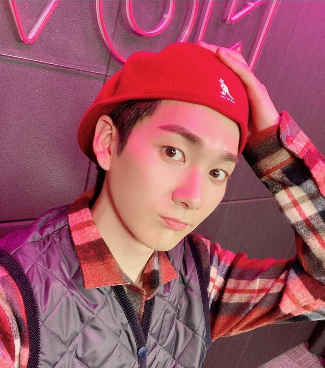 instagram | nuestaron