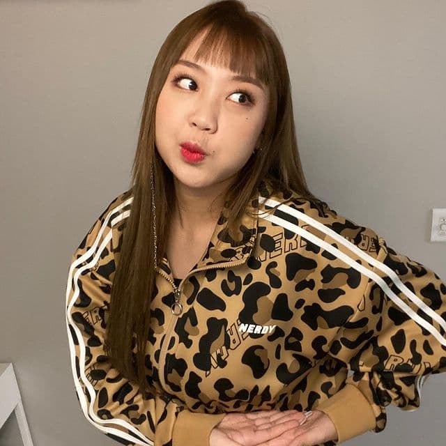 instagram | youngji_02