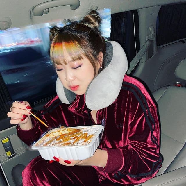 instagram | youngji_02