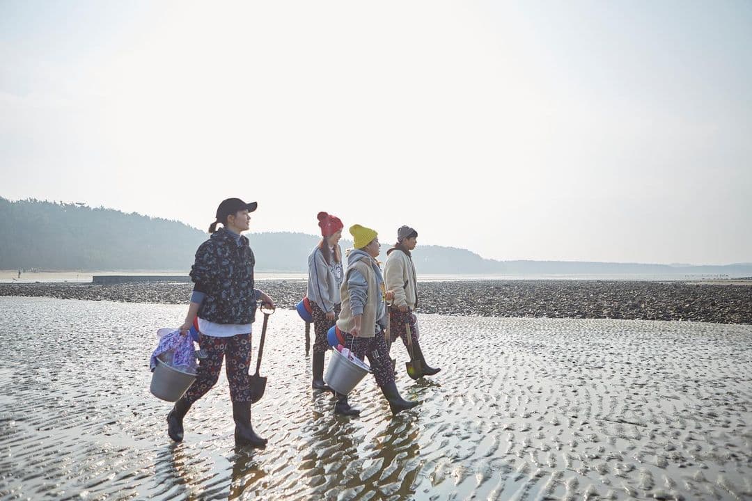 Image Source IG | sodam_park_0908