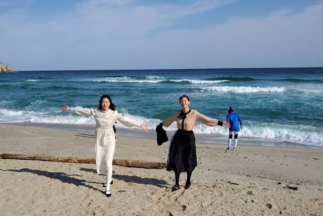 Image Source IG | sodam_park_0908