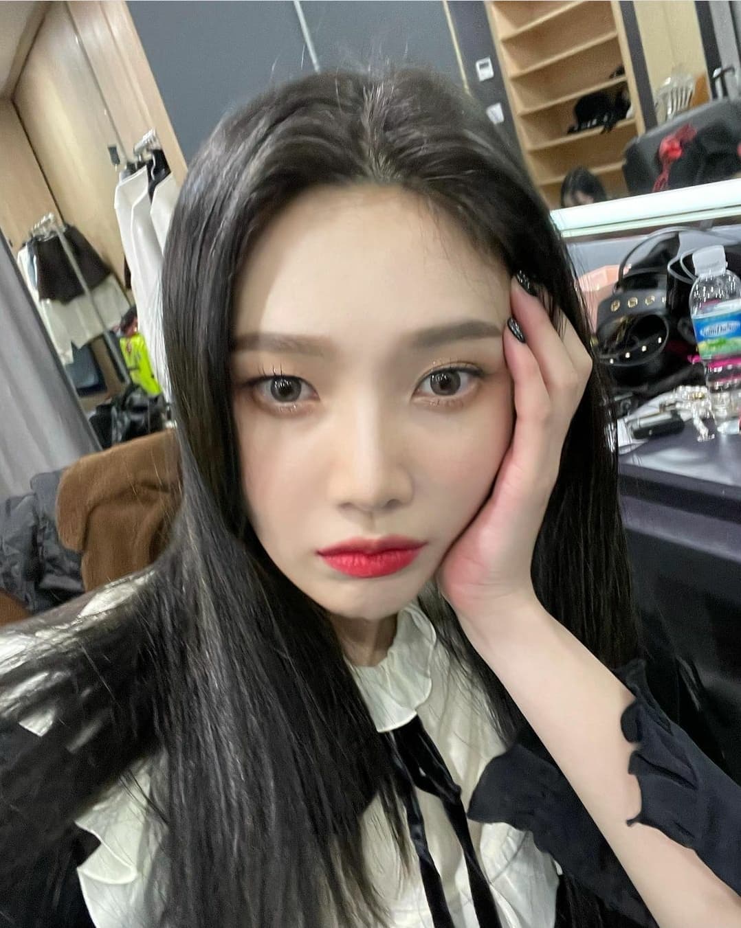 instagram | _imyour_joy