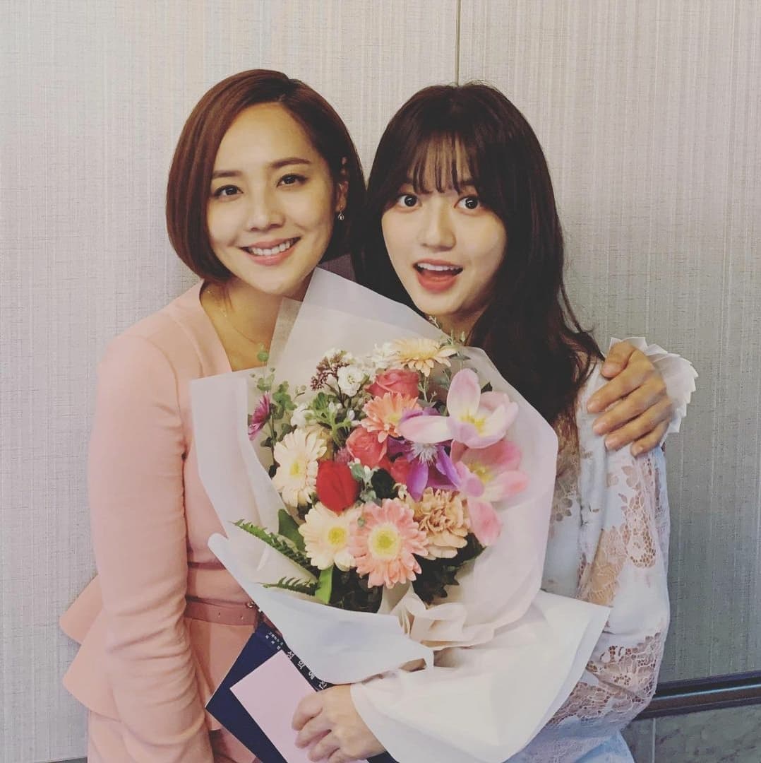 instagram | eugene810303