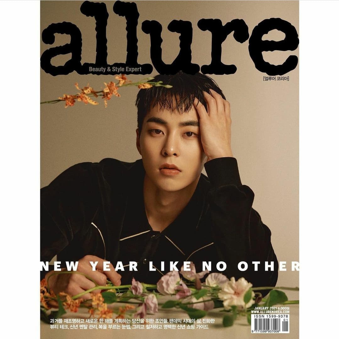 instagram | weareone.exo