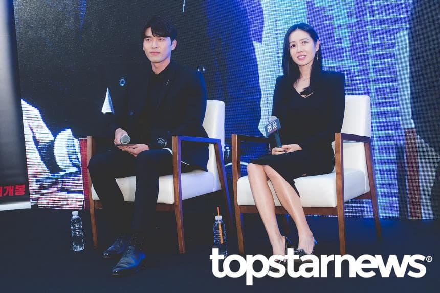 Image Source | topstarnews 提供