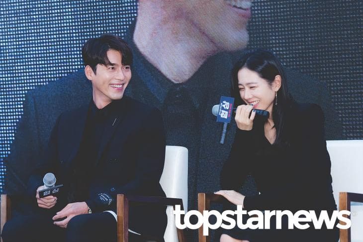 Image Source | topstarnews 提供
