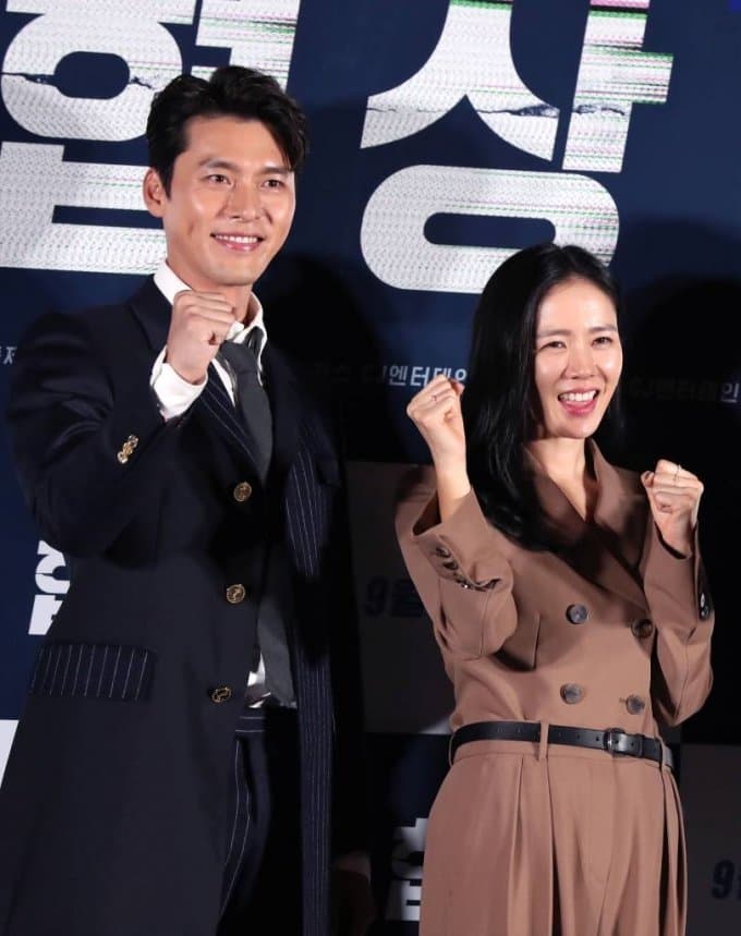 Image Source | topstarnews 提供