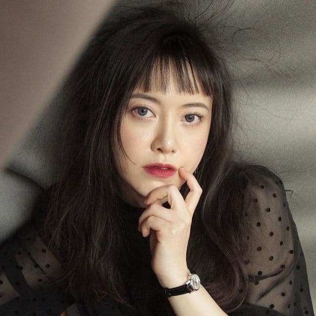 Image Source_Instagram | kookoo900