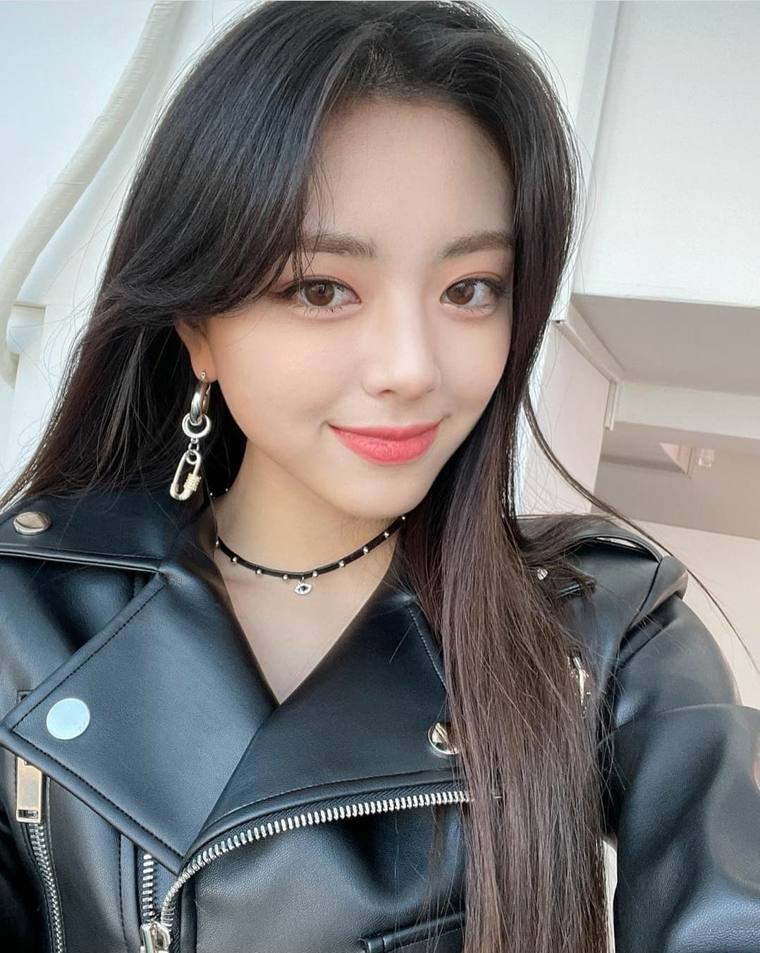 instagram | itzy.all.in.us