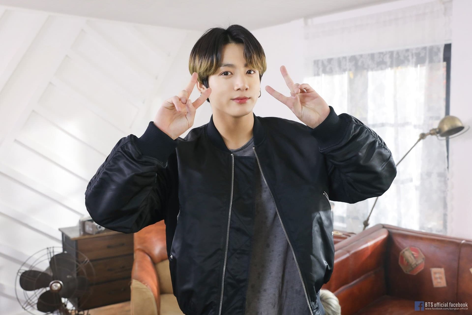 Image Source FB | bangtan.official