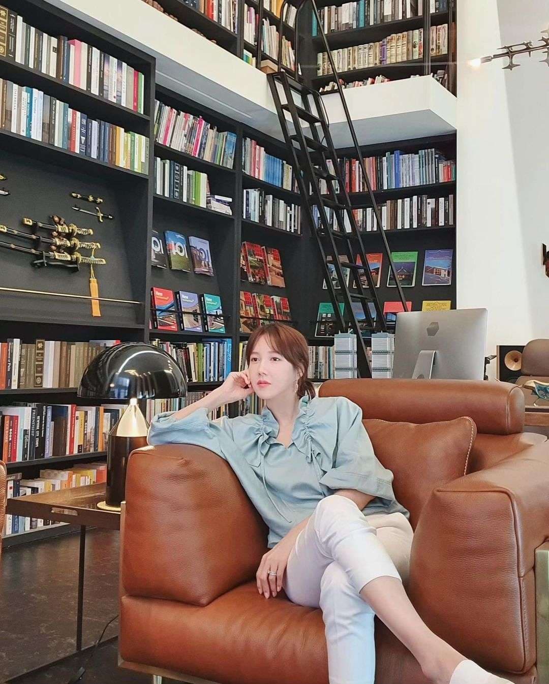 Image Source_Instagram | e.jiah
