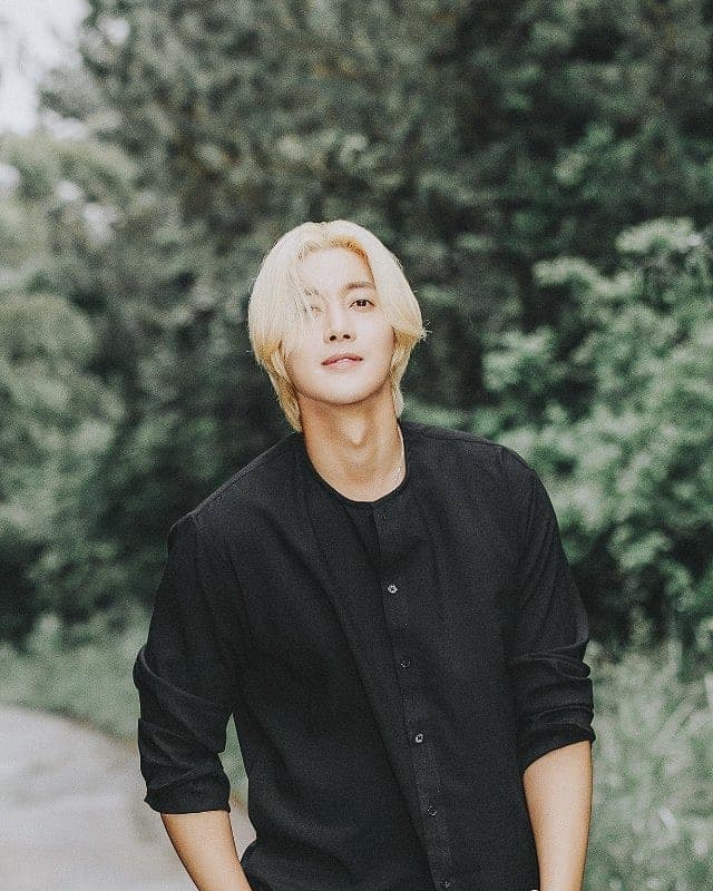 Image Source_Instagram | hyunjoong860606