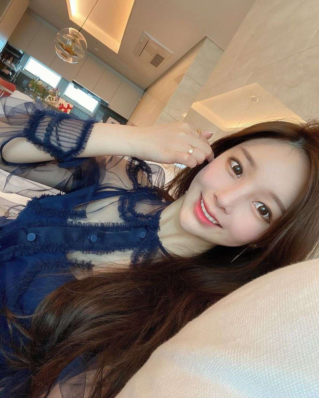 Image Source_Instagram | meow91__