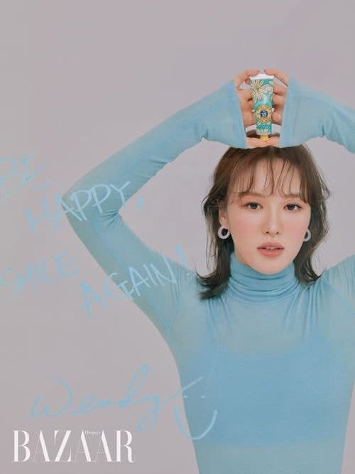 instagram | todayis_wendy