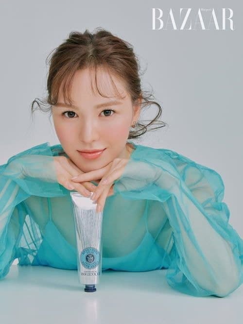 instagram | todayis_wendy