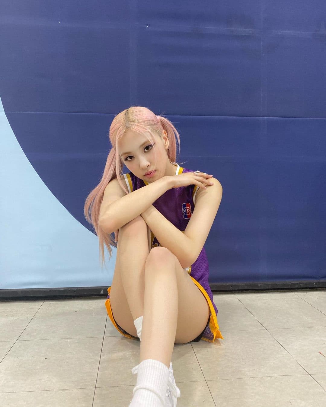 Image Source_Instagram | roses_are_rosie