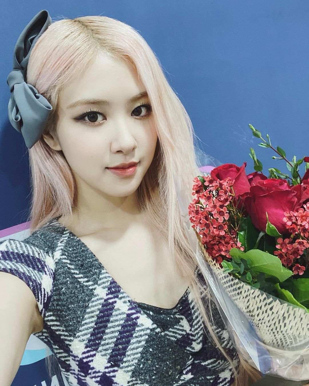 Image Source_Instagram | roses_are_rosie