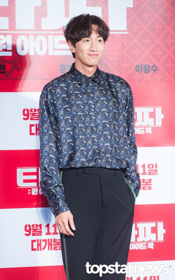 Image Source | topstarnews 提供