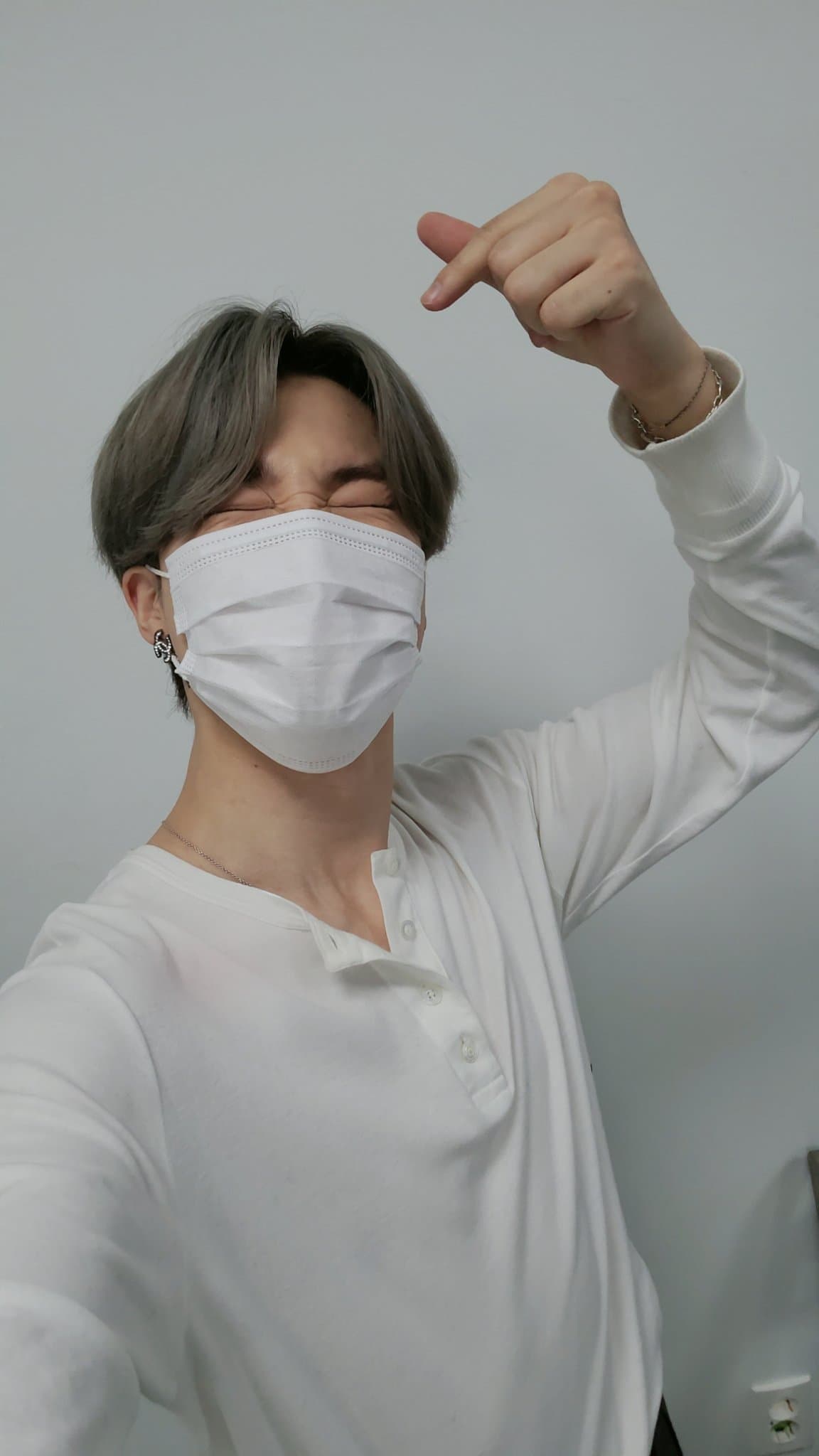 Twitter | BTS_twt