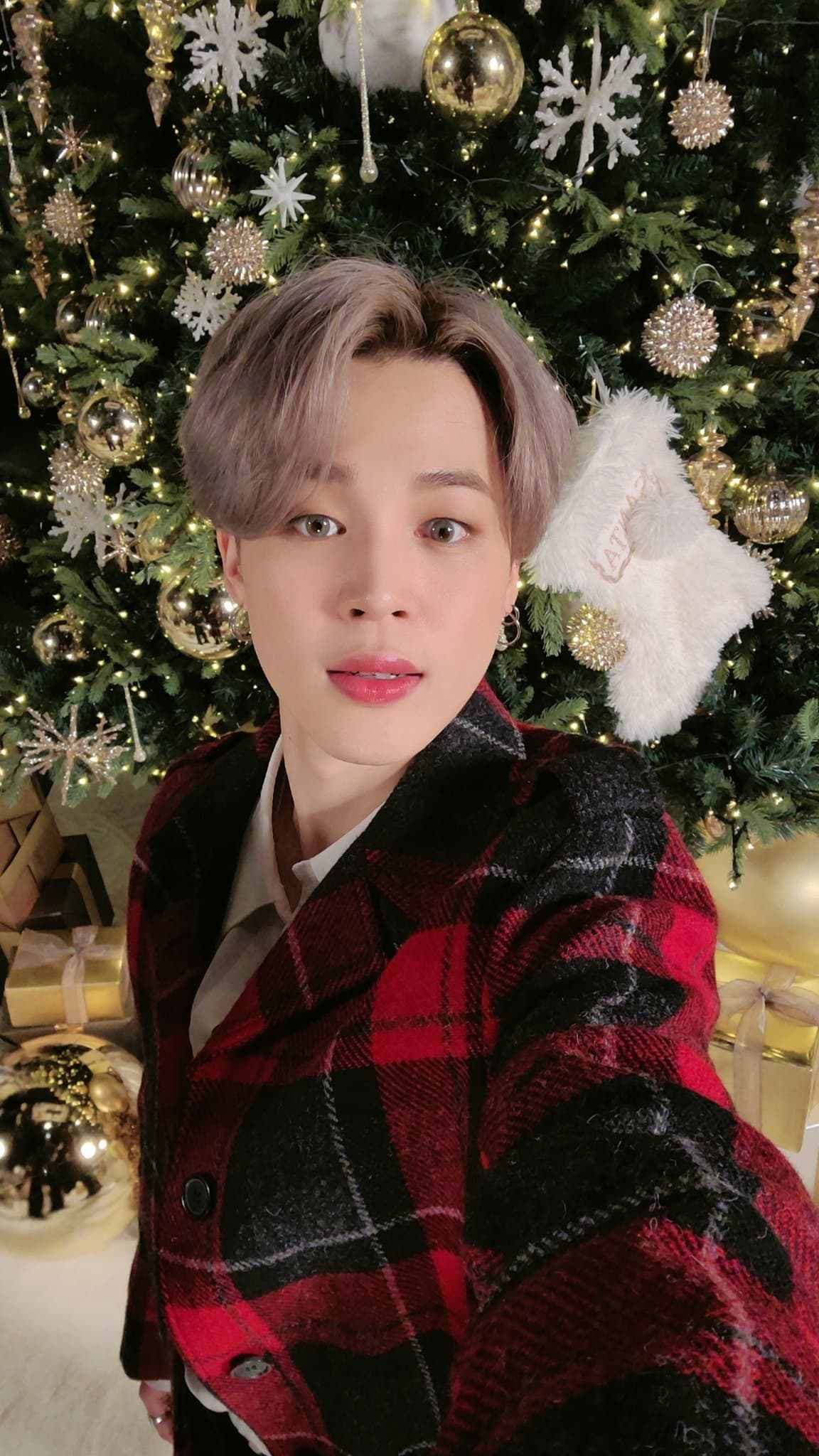 Twitter | BTS_twt