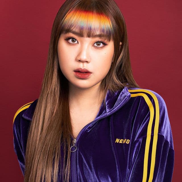 Image Source_Instagram | youngji_02