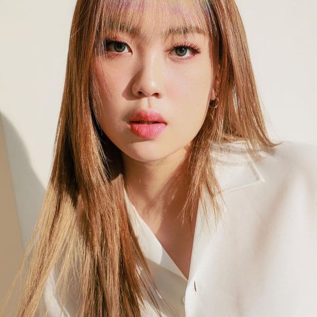 Image Source_Instagram | youngji_02