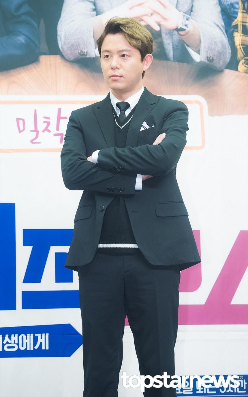 image source_Topstarnews
