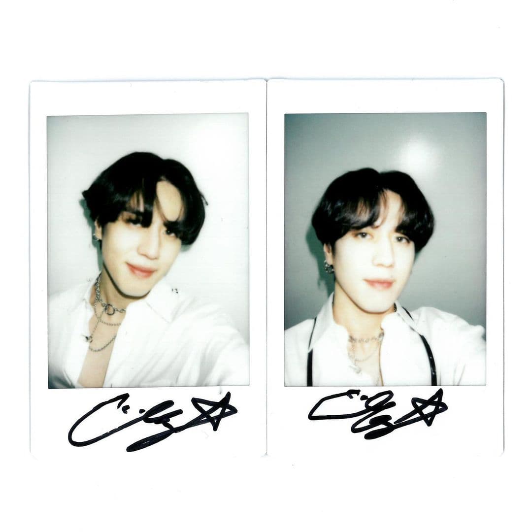 instagram | got7.with.igot7