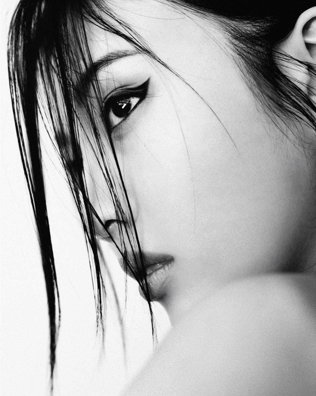 Image Source IG | _imyour_joy