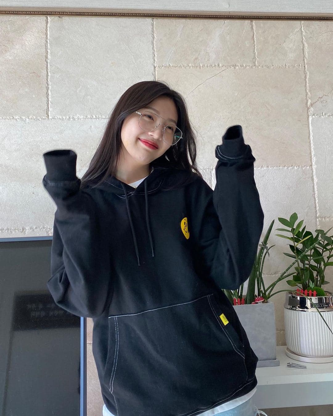 Image Source IG | _imyour_joy