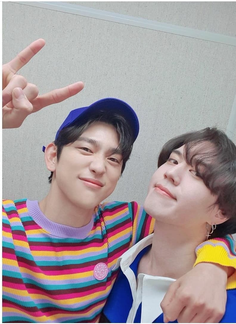 instagram | got7.with.igot7