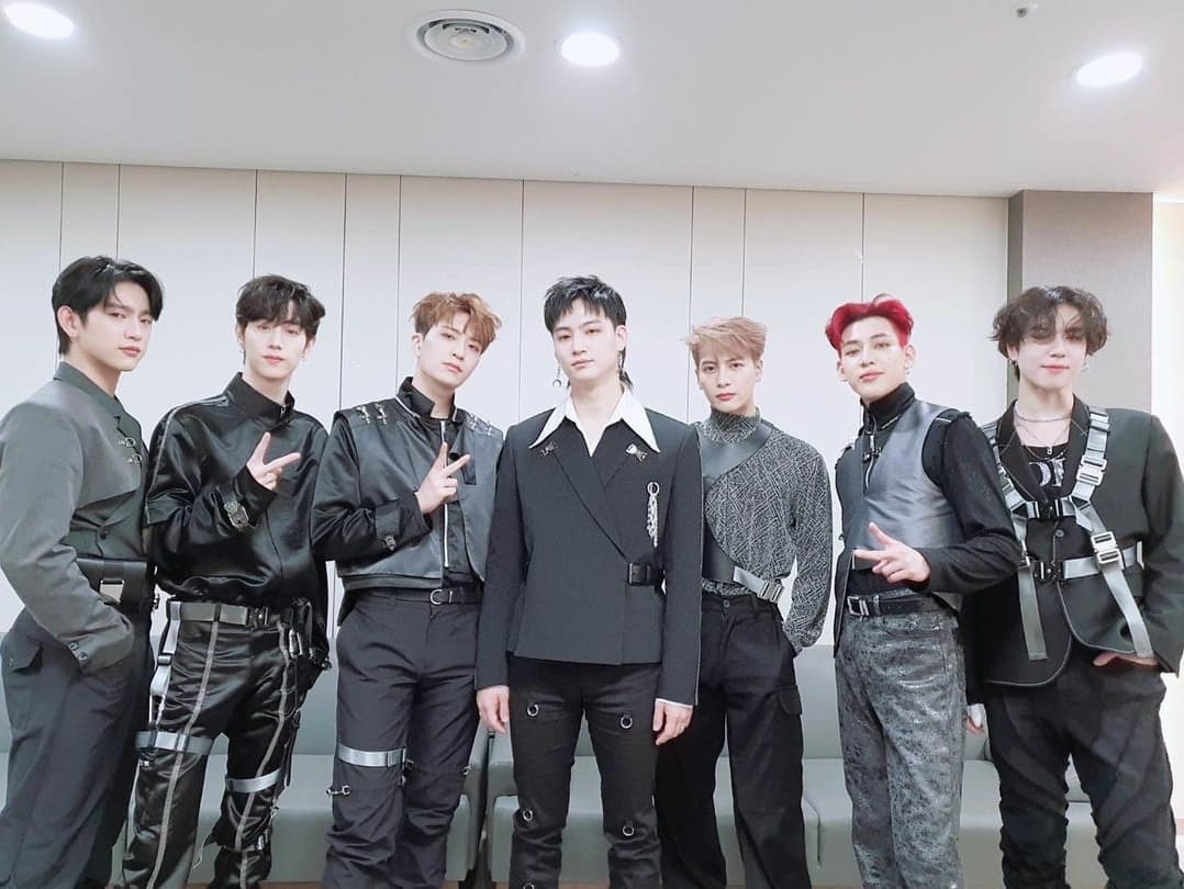 instagram | got7.with.igot7
