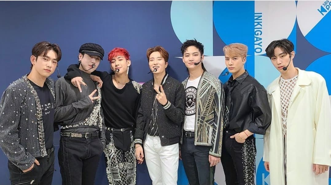 instagram | got7.with.igot7