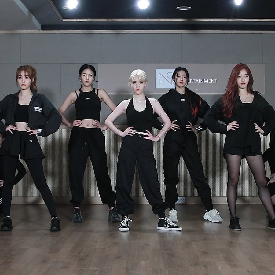 Image Source_Instagram | official_team_aoa