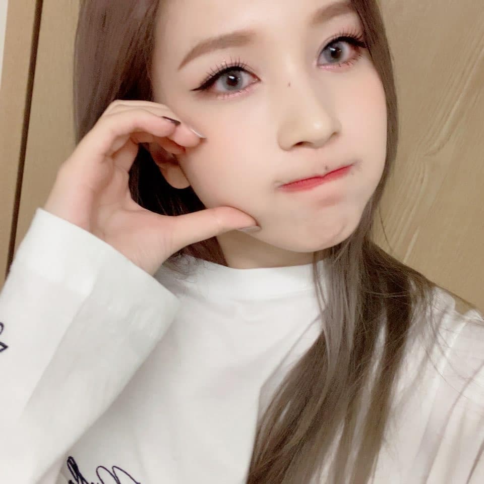 Image Source IG | twicetagram