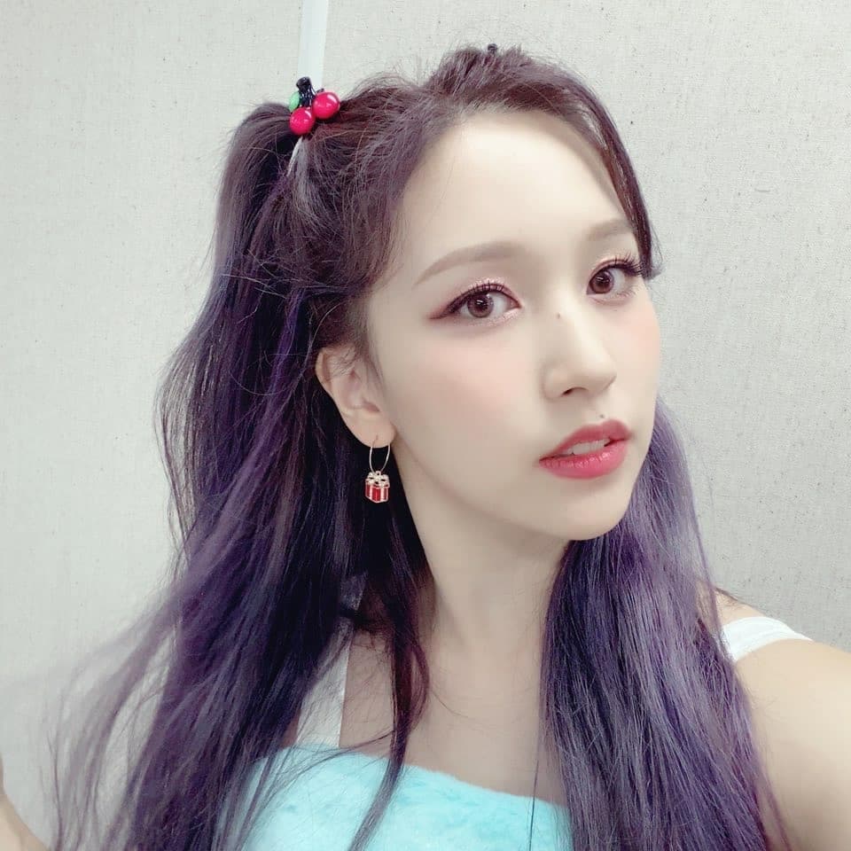 Image Source IG | twicetagram