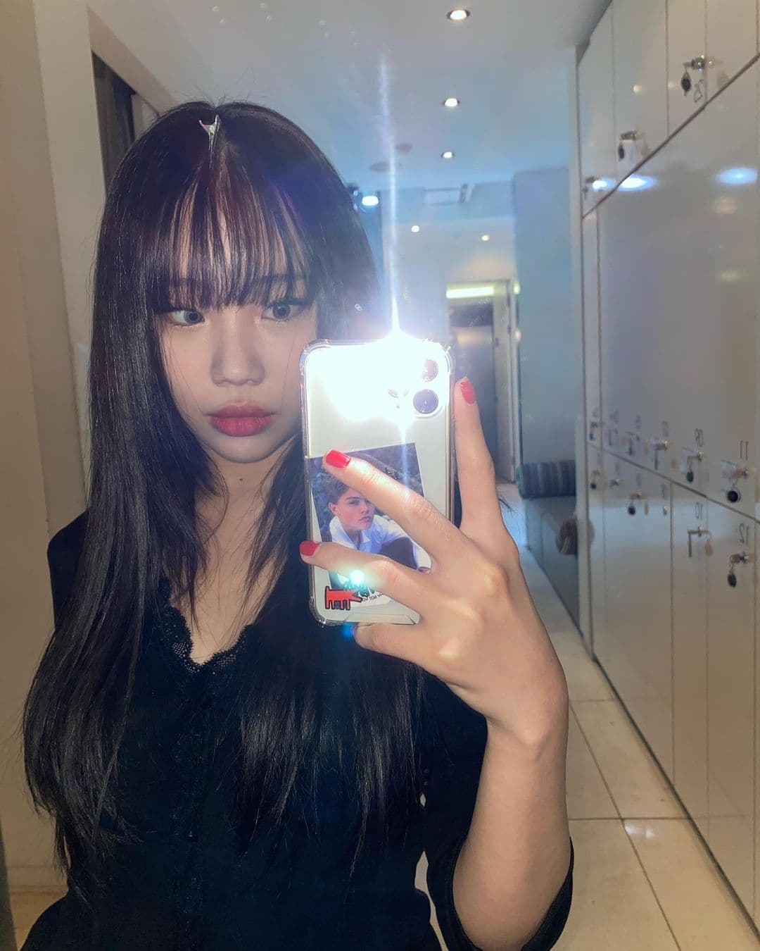 Image Source IG | j_oo.e_0en