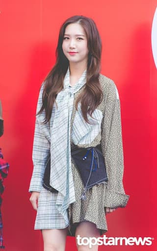 image source_Topstarnews