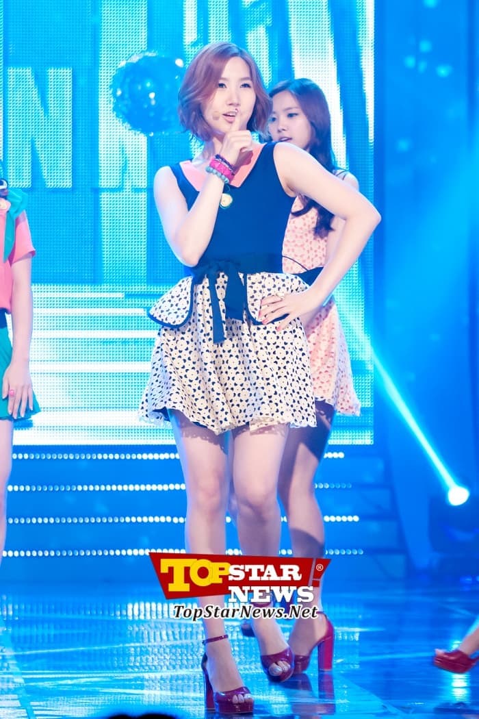 image source_Topstarnews